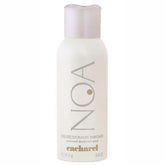 Cacharel Noa Deodorant Spray 150ml Spray