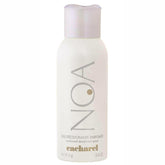 Cacharel Noa Deodorant Spray 150ml Spray