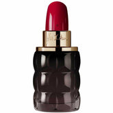 Cacharel Yes I Am Eau de Parfum Spray - 50ml