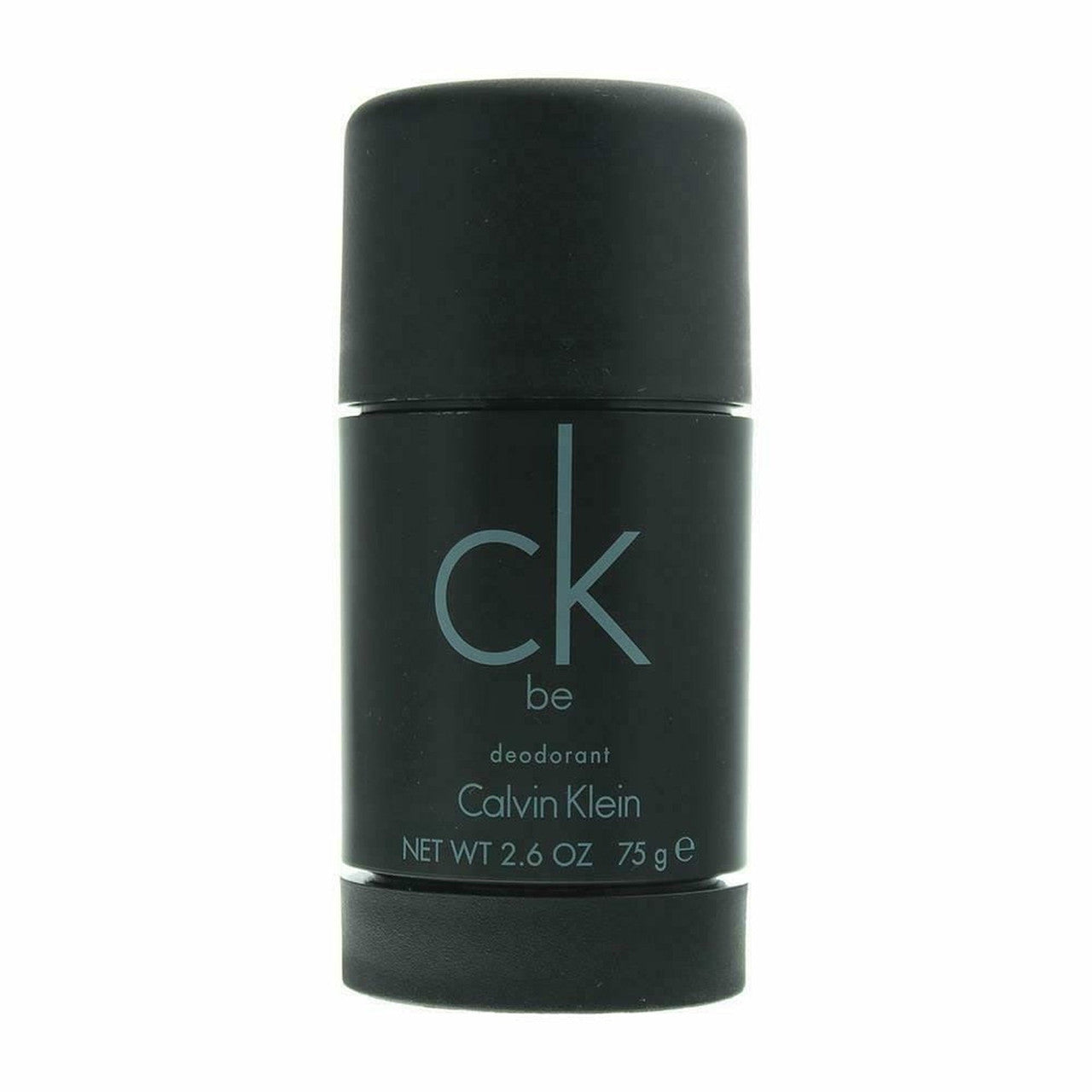 Calvin Klein CK Be Deodorant Stick 75g