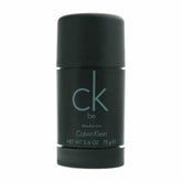 Calvin Klein CK Be Deodorant Stick 75g