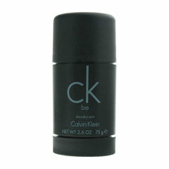 Calvin Klein CK Be Deodorant Stick 75g