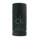 Calvin Klein CK Be Deodorant Stick 75g