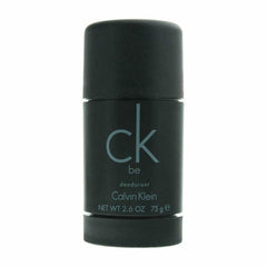 Calvin Klein CK Be Deodorant Stick 75g