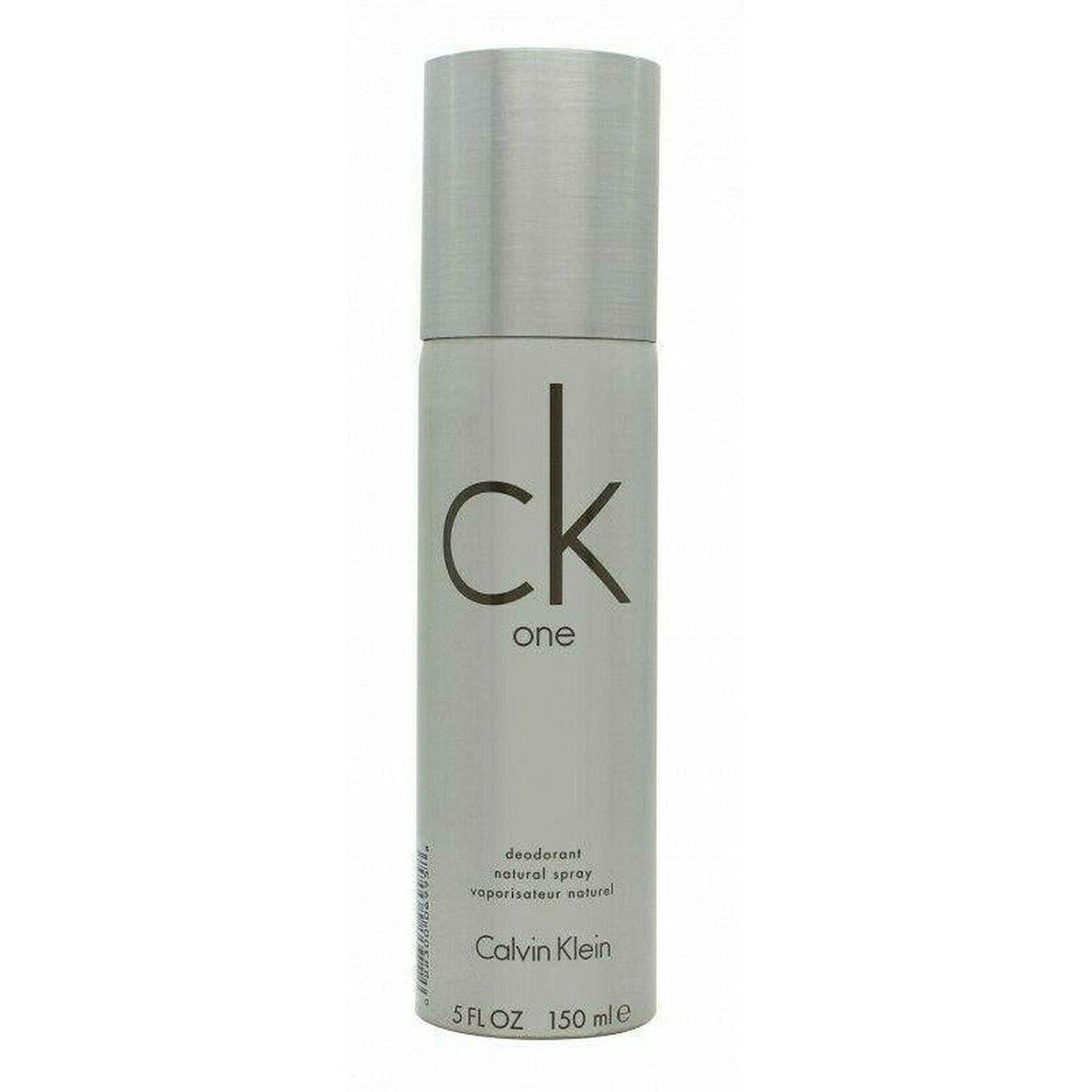 ck body spray
