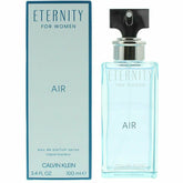 Calvin Klein Eternity Air for Women Eau de Parfum Spray - 100ml