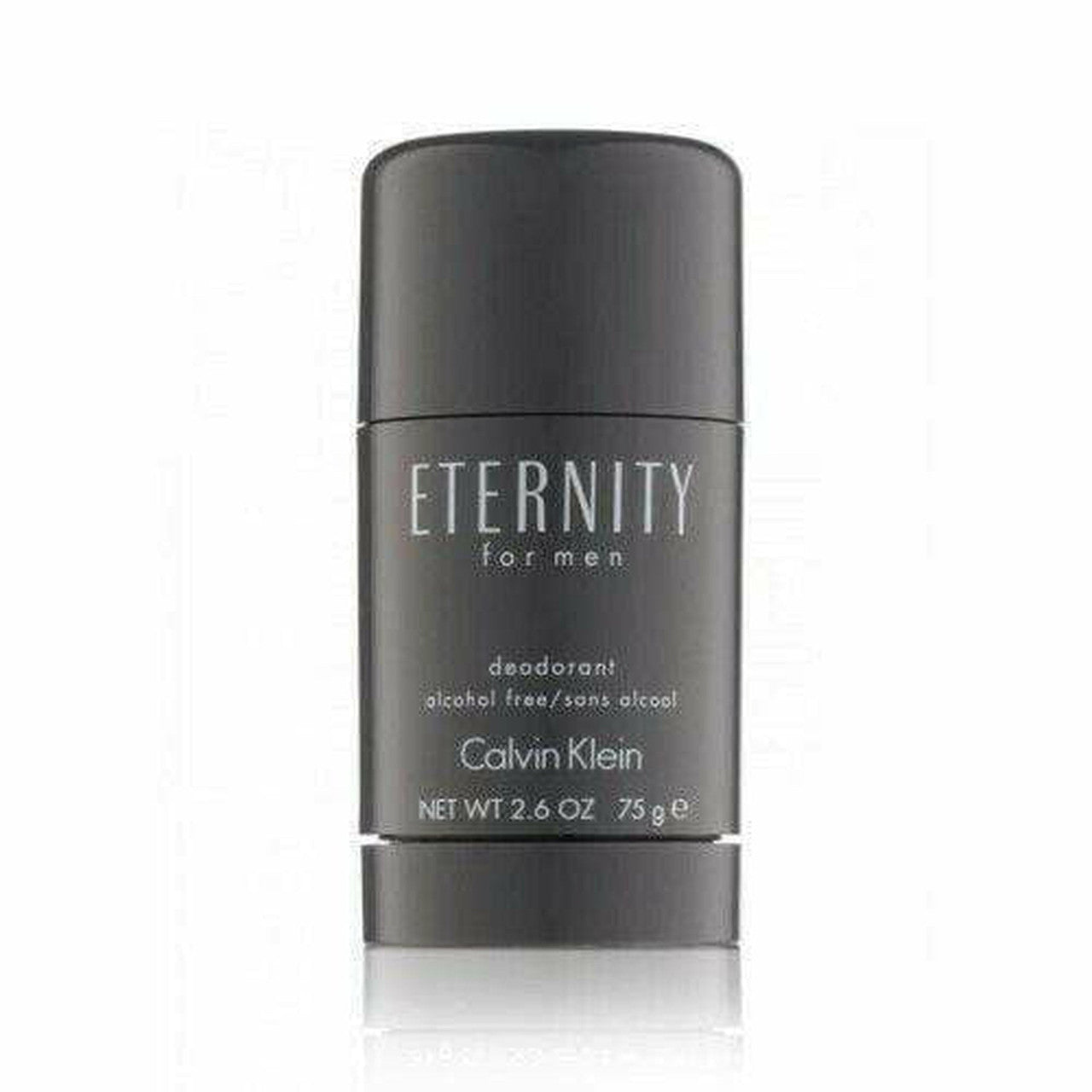 Calvin Klein Eternity Deodorant Stick 75g