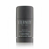 Calvin Klein Eternity Deodorant Stick 75g