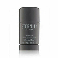 Calvin Klein Eternity Deodorant Stick 75g