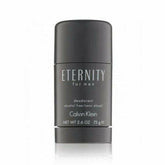 Calvin Klein Eternity Deodorant Stick 75g