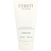 Calvin Klein Eternity Shower Gel 150ml