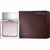 Calvin Klein Euphoria After Shave Splash - 100ml