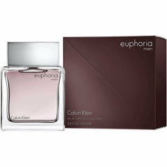 Calvin Klein Euphoria After Shave Splash - 100ml