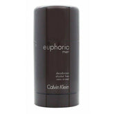Calvin Klein Euphoria Deodorant Stick 75ml