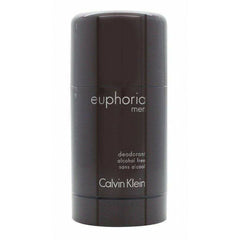 Calvin Klein Euphoria Deodorant Stick 75ml