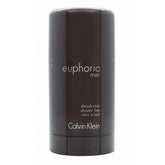 Calvin Klein Euphoria Deodorant Stick 75ml