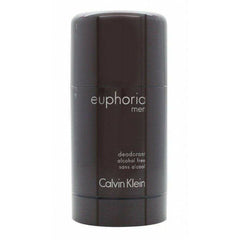 Calvin Klein Euphoria Deodorant Stick 75ml