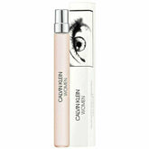 Calvin Klein Women Eau de Parfum Spray - 10ml