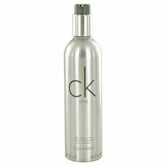 Calvin Klein CK One Body Moisturiser - 250ml