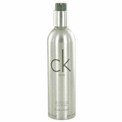 Calvin Klein CK One Body Moisturiser - 250ml