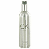 Calvin Klein CK One Body Moisturiser - 250ml