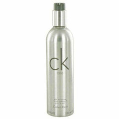 Calvin Klein CK One Body Moisturiser - 250ml