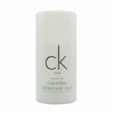 Calvin Klein CK One Deodorant Stick - 75ml