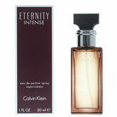 Calvin Klein Eternity Intense Eau de Parfum Spray - 30ml
