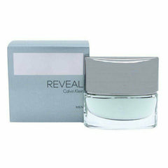 Calvin Klein Reveal Men Eau de Toilette Spray - 30ml