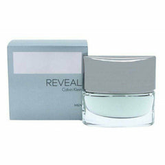 Calvin Klein Reveal Men Eau de Toilette Spray - 30ml