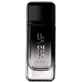 Carolina Herrera 212 VIP Black Eau de Parfum 50ml Spray