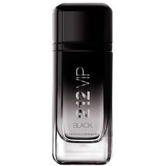 Carolina Herrera 212 VIP Black Eau de Parfum 50ml Spray