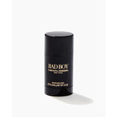 Carolina Herrera Bad Boy Deodorant Stick 75g
