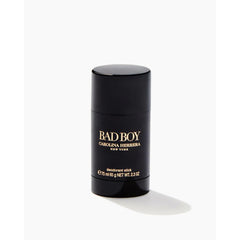 Carolina Herrera Bad Boy Deodorant Stick 75g