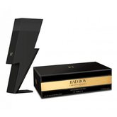 Carolina Herrera Bad Boy Eau de Toilette 150ml Spray