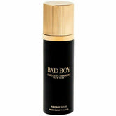 Carolina Herrera Bad Boy Power Up Spray Fresh Eau de Toilette Spray - 100ml