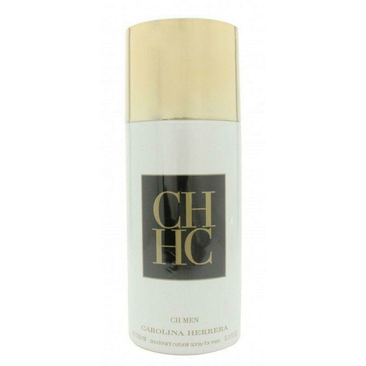 Carolina Herrera CH for Men Deodorant Spray 150ml