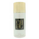 Carolina Herrera CH for Men Deodorant Spray 150ml