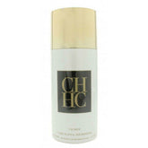 Carolina Herrera CH for Men Deodorant Spray 150ml