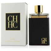 Carolina Herrera CH for Men Eau de Toilette Spray