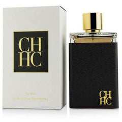 Carolina Herrera CH for Men Eau de Toilette Spray