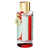 Carolina Herrera CH L'Eau 2017 Eau de Toilette Spray