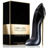 Carolina Herrera Good Girl Suprême Eau de Parfum 80ml Spray