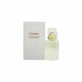 Cartier Carat Eau de Parfum Spray - 50ml