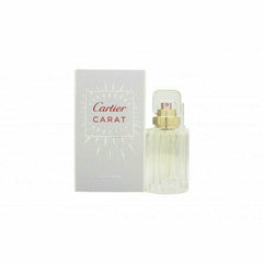 Cartier Carat Eau de Parfum Spray - 50ml