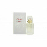 Cartier Carat Eau de Parfum Spray - 50ml