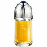 Cartier Pasha de Cartier Eau de Parfum Spray - 50ml