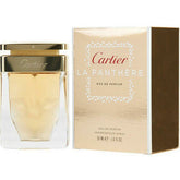 Cartier La Panthere Eau de Parfum 50ml Spray