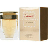 Cartier La Panthere Eau de Parfum 50ml Spray