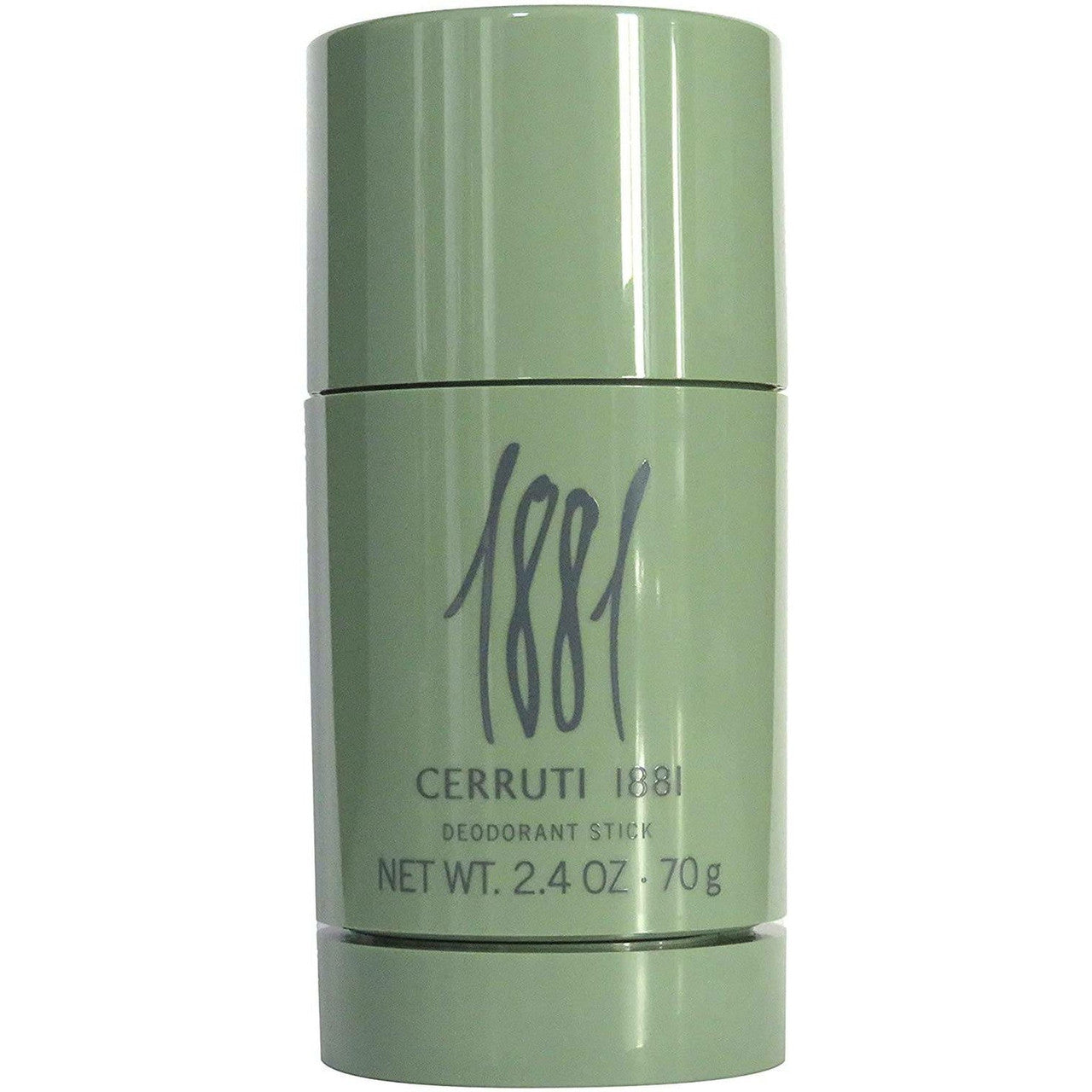 Cerruti 1881 Deodorant Stick 75ml